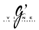 G Vine