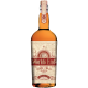 Spiced rumy