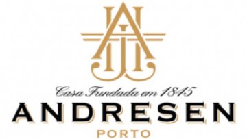 Andresen Porto