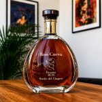 Rum Cueva DUO (25+8)
