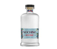 Nochino Botanic 0,0% 0,5l