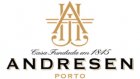 Andresen Porto