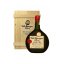 Armagnac Delord Millésimés 1985 40% 0,7l