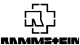 Rammstein