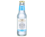 Double Dutch Skinny Tonic Water 4x0,2l