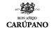 Carúpano
