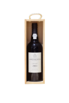 J.H. Andresen Vintage 2002 Port 20% 0,75l v dřevěné krabičce