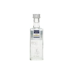 Martin Miller's Gin mini