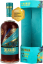 Takamaka Kreol Cask Reserve Dark Rum 40,3% 0,7l v dárkové krabičce