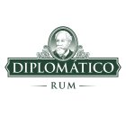 Diplomatico