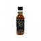 Black Tears Spiced Rum 40% 0,05l