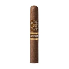 JDN Rosalones 552