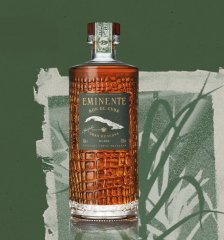 Eminente Gran Reserva 10YO 43,5% 0,7l