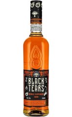 Black Tears Super Roble Superior 40% 0,7l