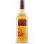Goslings Gold Bermuda Rum 40% 0,7l