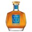 Shabo X.O. 7 40% 0,5l