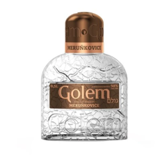 GOLEM Meruňkovice 0,5l 50%