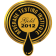Beverage Testing Institute 2012