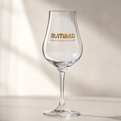 Ophyum degustační sklenička 150 ml-KOPIE