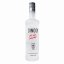 Vodka Bingo 37,5% 0,7l