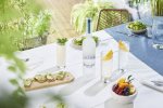 Belvedere Vodka Pure 40% 0,7l GB