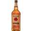 Four Roses 40% 1l