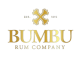 Bumbu