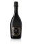 075 Carati Prosecco DOC Brut 11% 0,75l