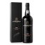 J.H. Andresen LBV 2020 Port 20% 0,75l v dárkové krabičce
