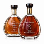 Rum Cueva DUO  (25+8)
