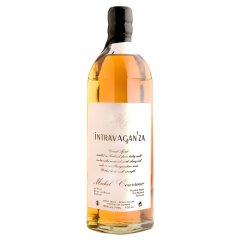Michel Couvreur Intravaganza 50% 0,7l