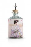 J.Rose London Dry Artisan Gin JR08 43% 0,7l + 4x tonik jako DÁREK