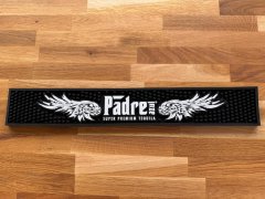 Padre Azul - barová guma