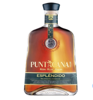 Puntacana Club Espléndido 38% 0,7l