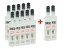 10+2 Vodka Bingo 37,5% 0,7l