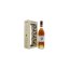Mascaró Brandy Parellada Vintage 2006 40% 0,7l + dárkový box