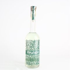 Rhumba Citrus 25% 0,7l