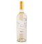 Ornella Bellia Pinot Grigio Bianco DOC Venezia cert. SQNPI