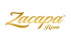 Zacapa
