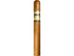Casa Magna Connecticut Toro