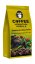 Zrnková Káva 100% arabica Mountain Gorilla - Africká královna 250g