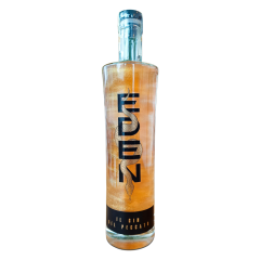 Eden Dry Gin 40% 0,7l