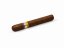 COHIBA SIGLO I - 25' s