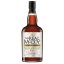 The Real McCoy 12YO 46% 0,7l Limited