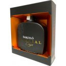 Barcelo Imperial Onyx 38% 0,7l with GB