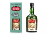Compagnie des Indes Caraibes 40% 0,7l v dárkové krabičce