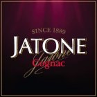 Jatone