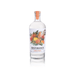 Abstinence GIN Cape Citrus 0,0% 0,75l