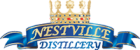 Nestville