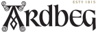 Ardbeg